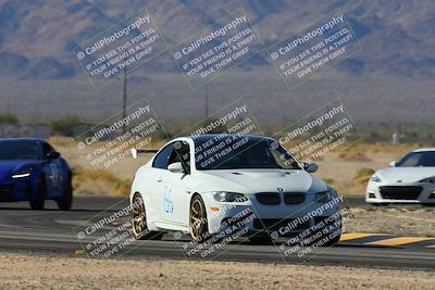 media/Nov-10-2024-Speed Ventures (Sun) [[498b179db7]]/2-Orange Group/Session 2 (Turn 4 and 9)/